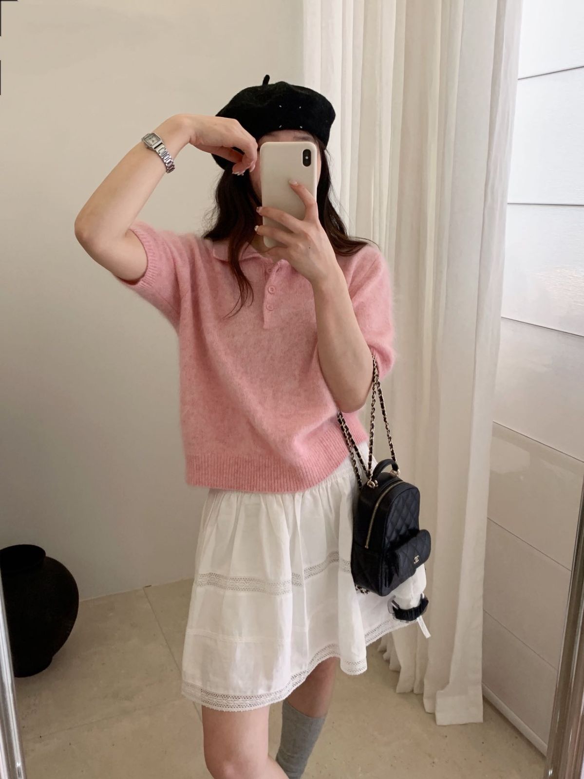 product-pic