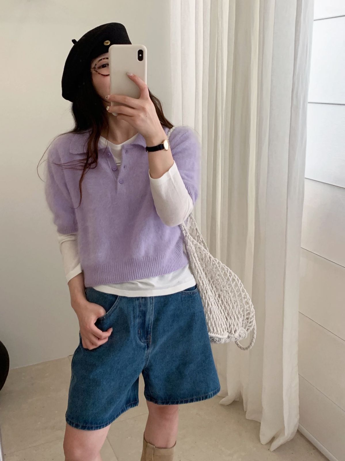 product-pic
