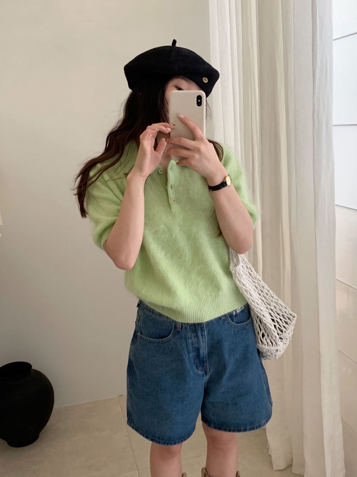 product-pic
