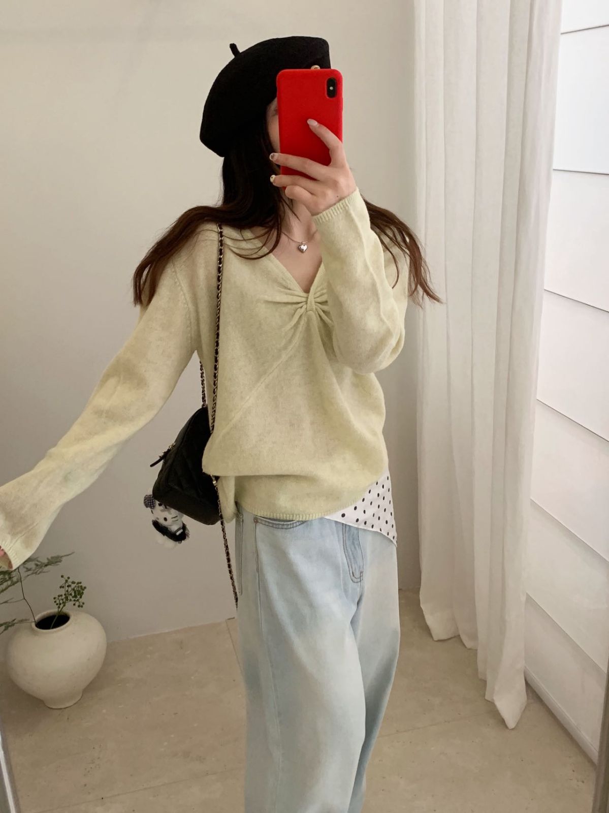 product-pic