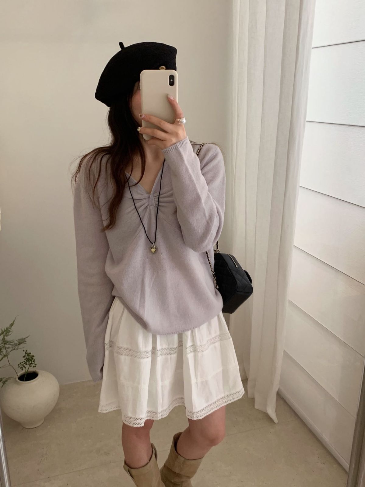 product-pic