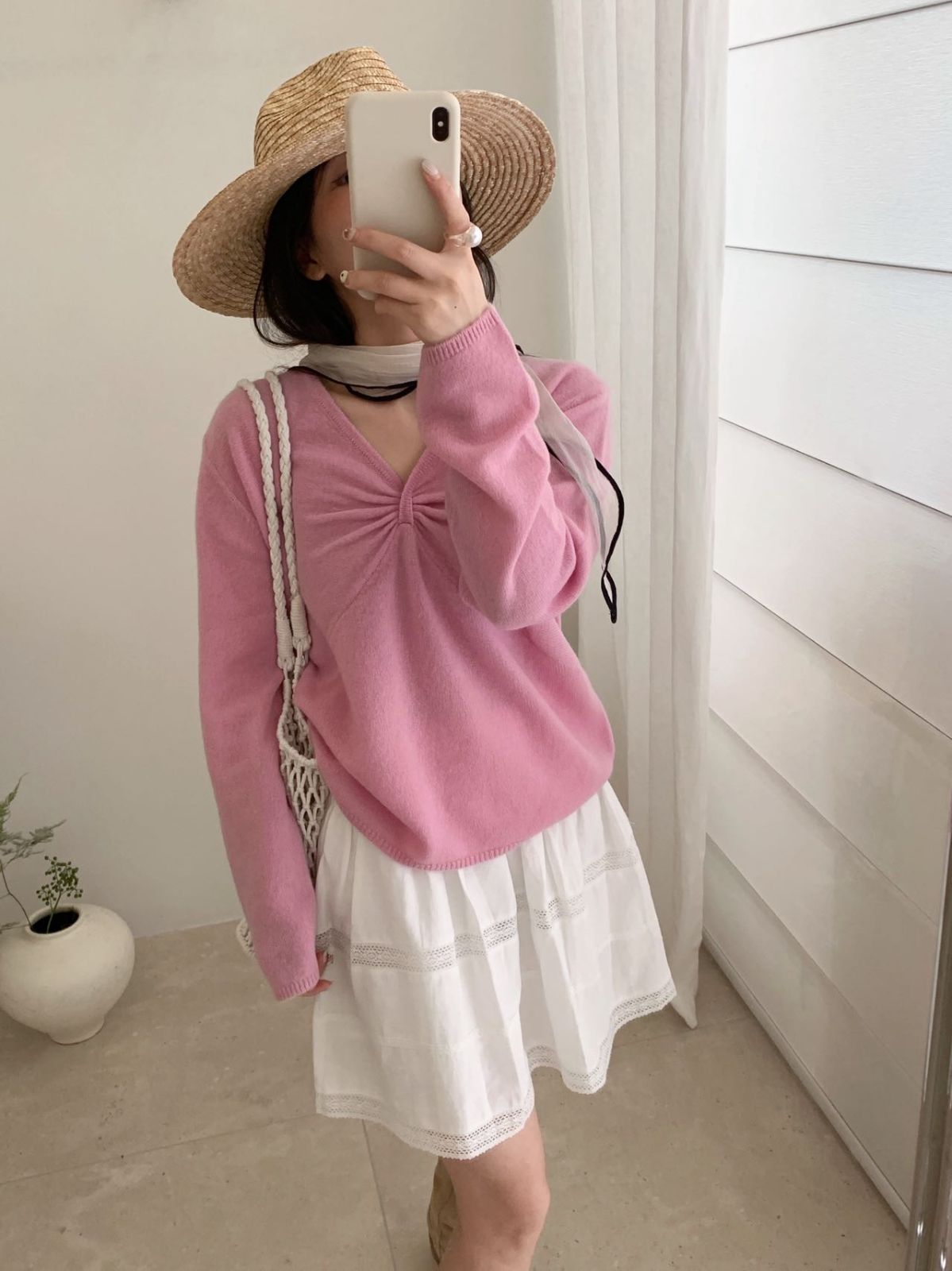 product-pic