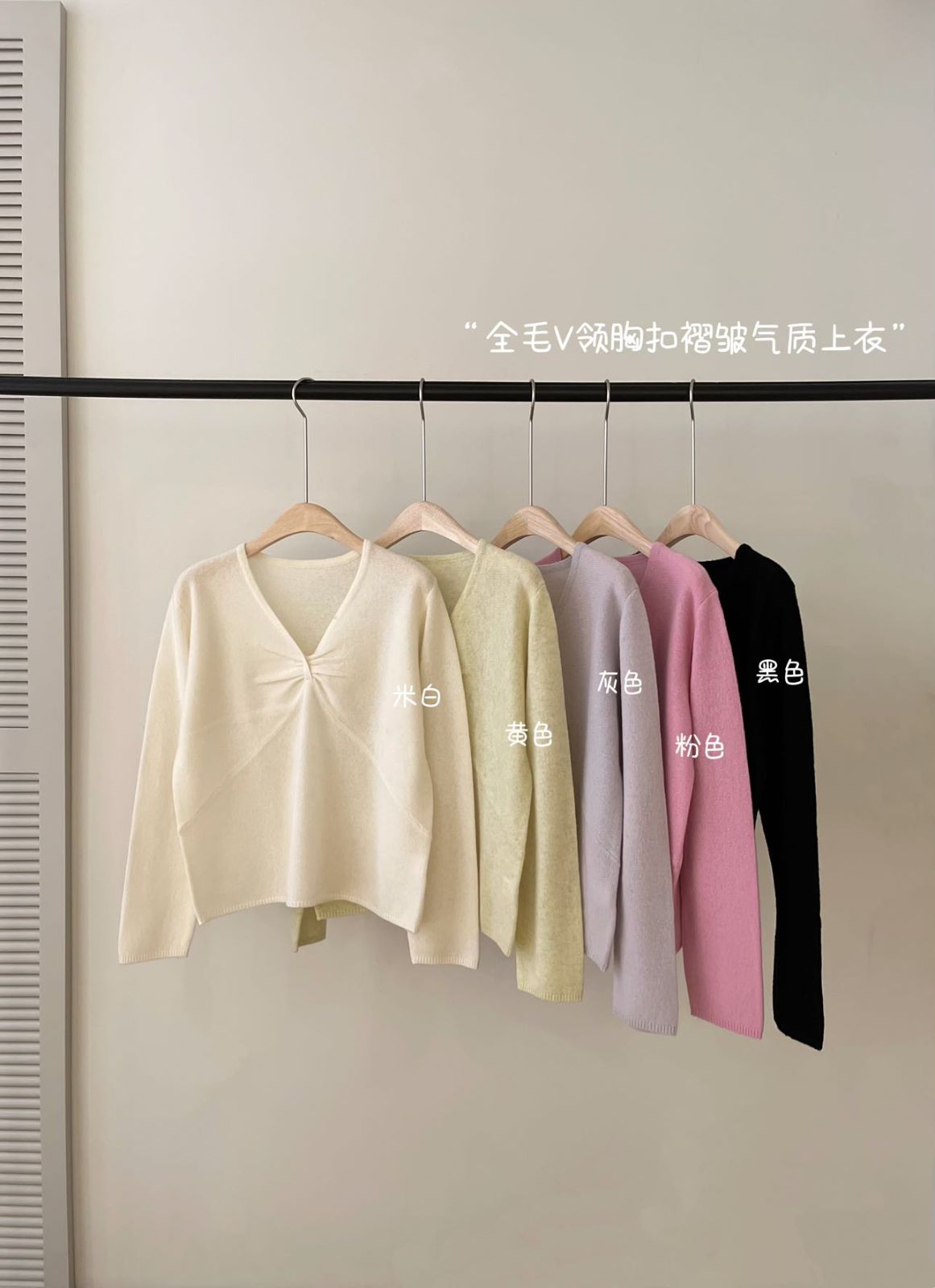 product-pic