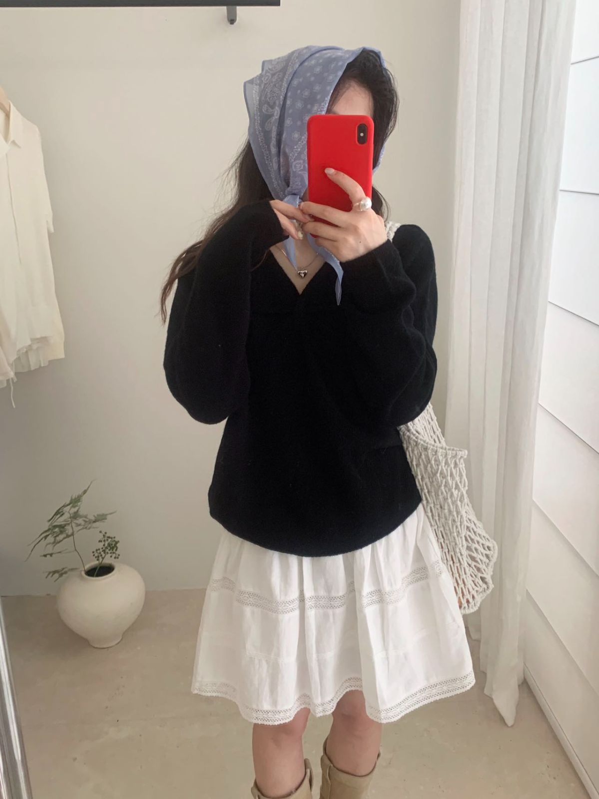 product-pic