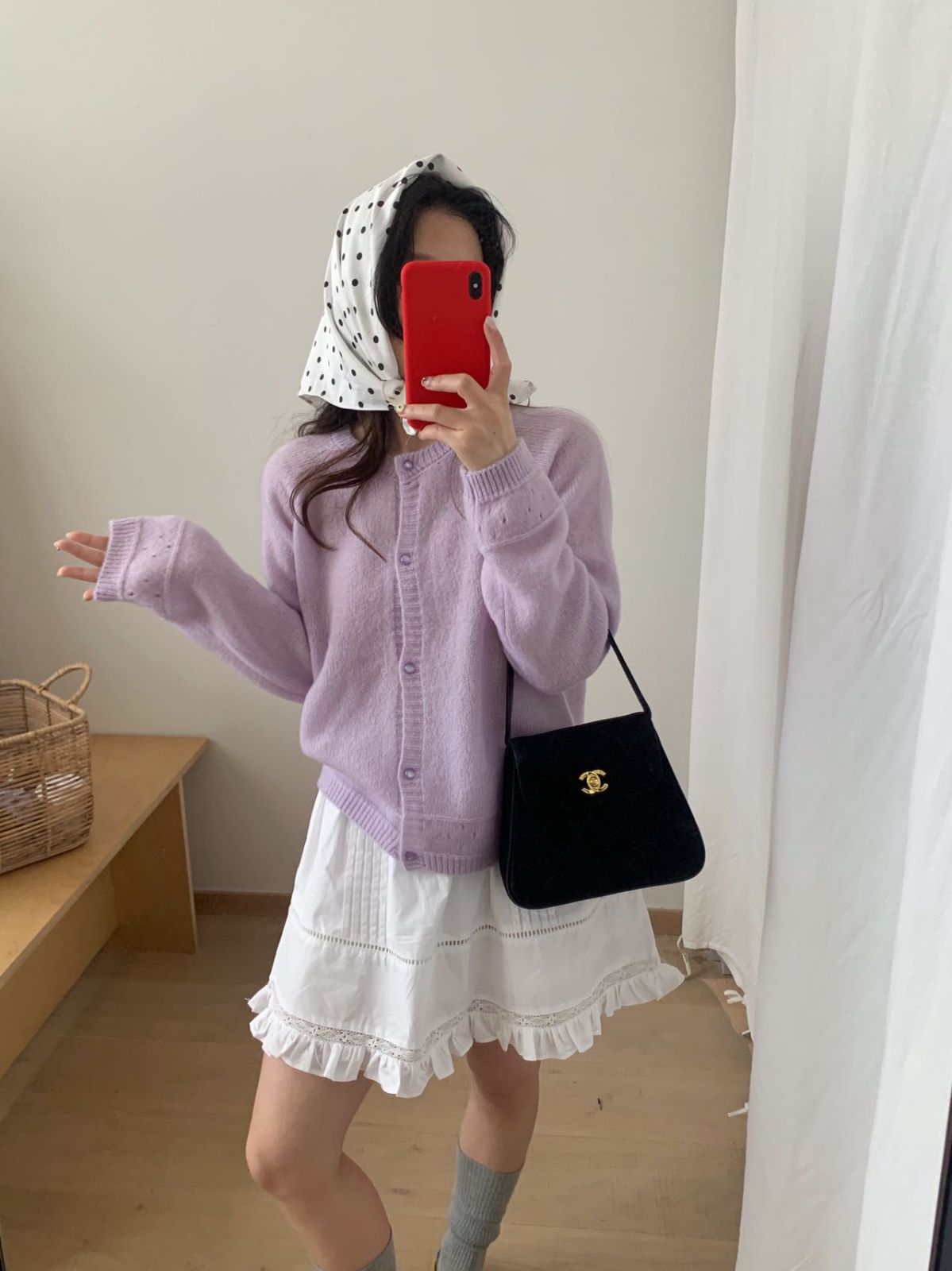 product-pic