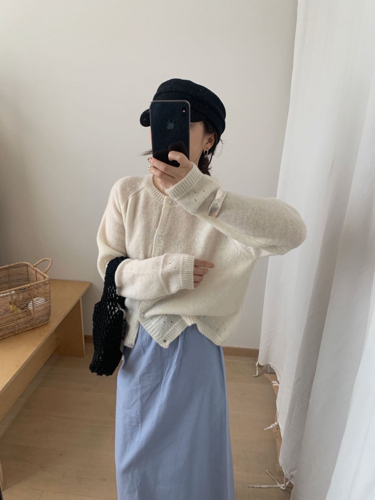 product-pic