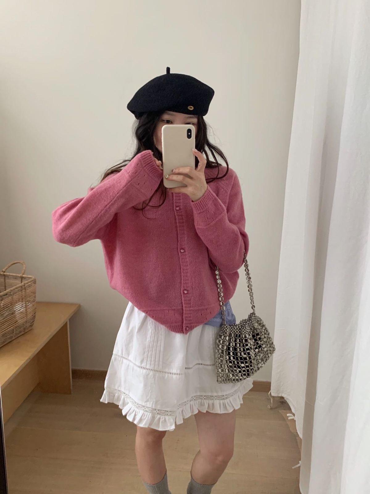 product-pic