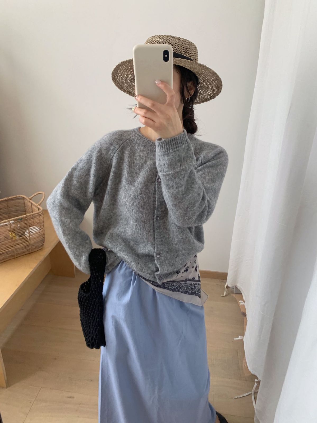 product-pic