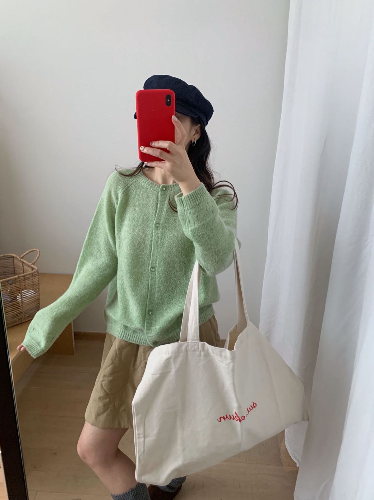 product-pic