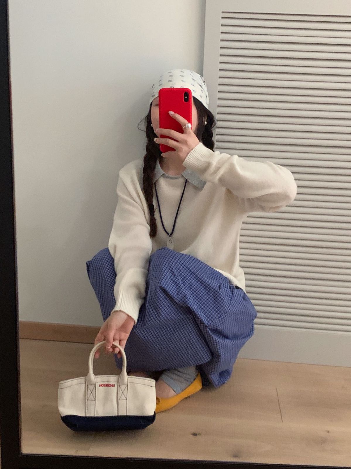 product-pic