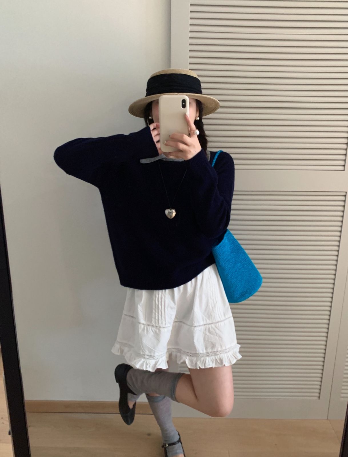product-pic