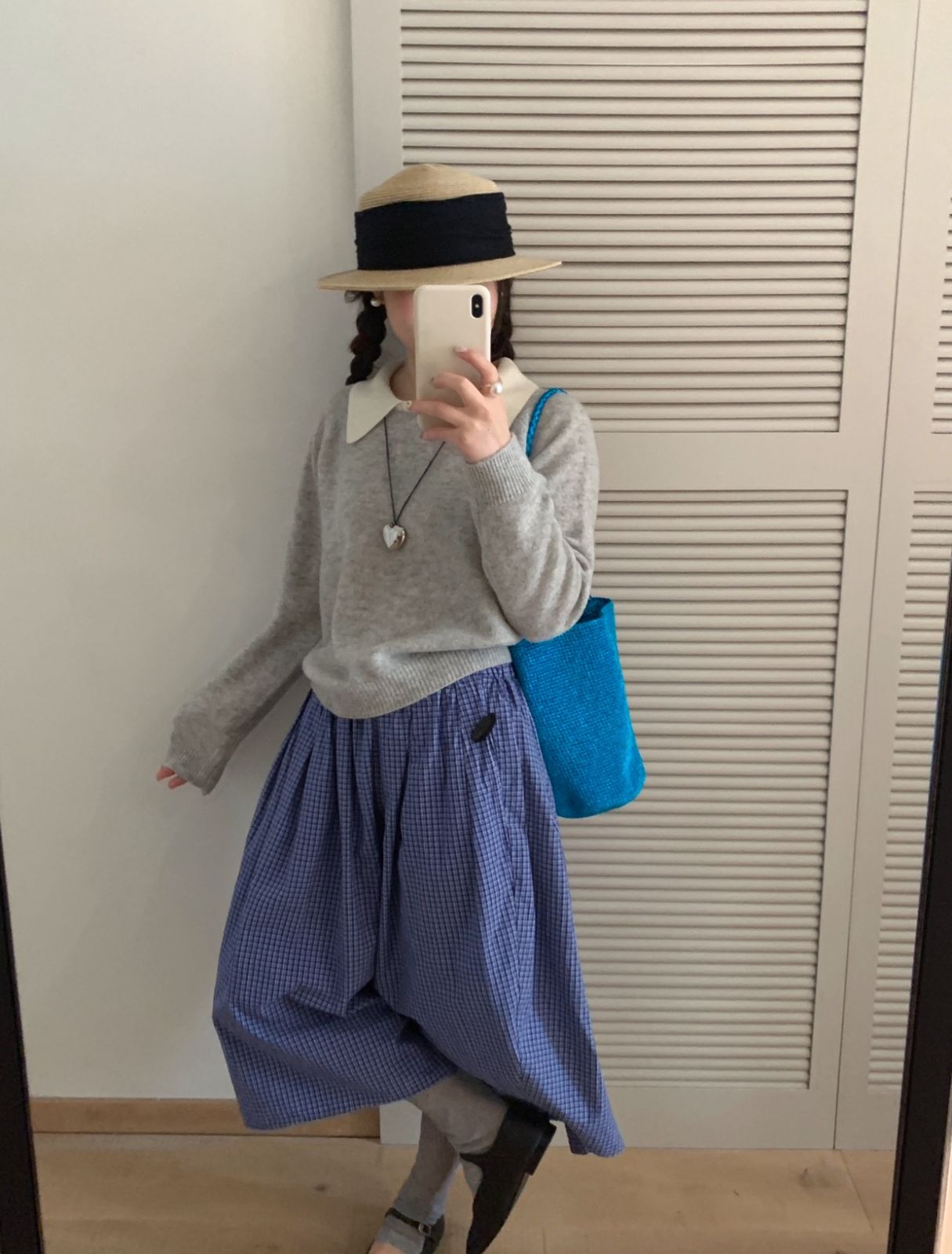 product-pic