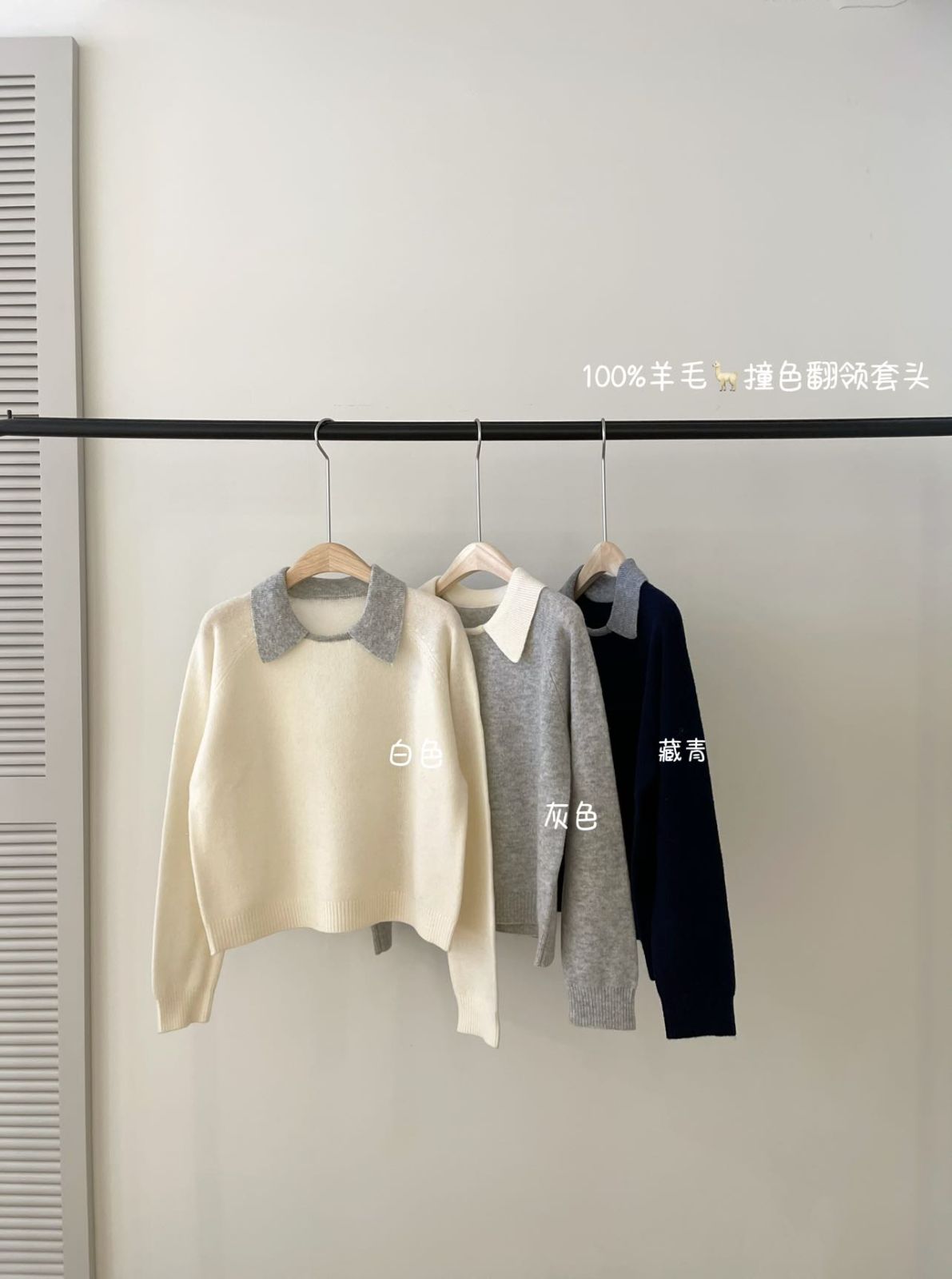 product-pic