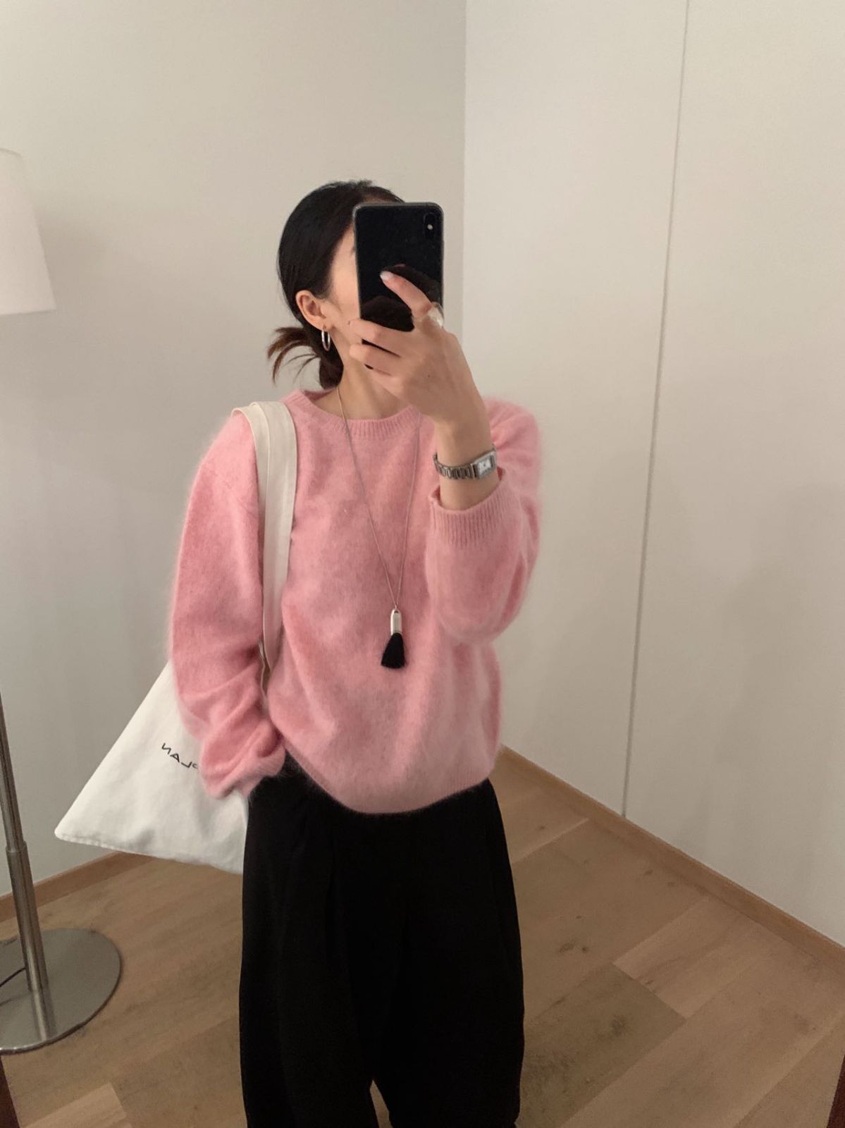 product-pic