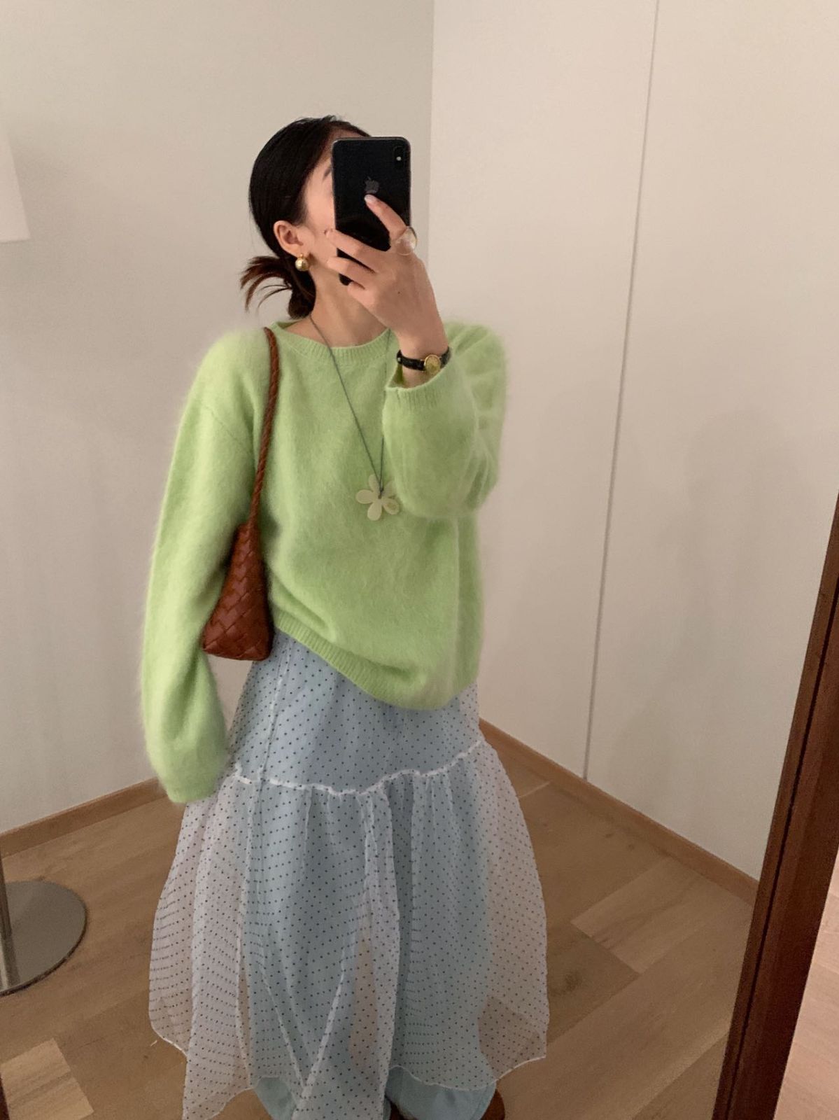 product-pic