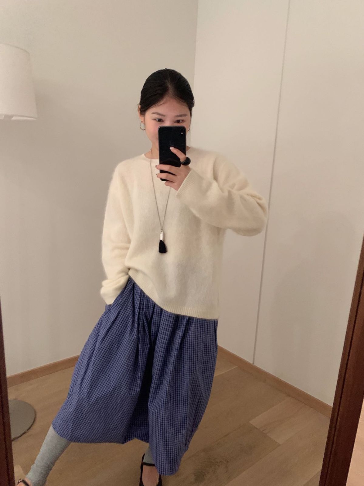 product-pic