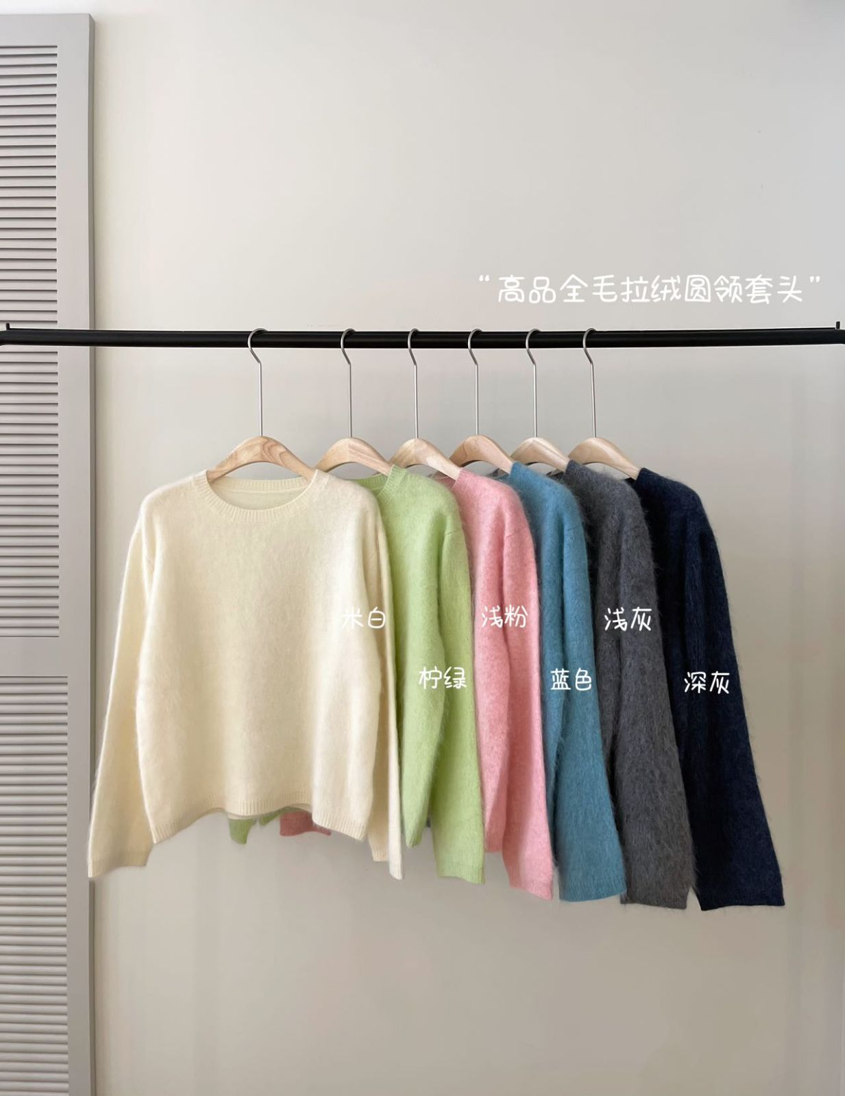 product-pic