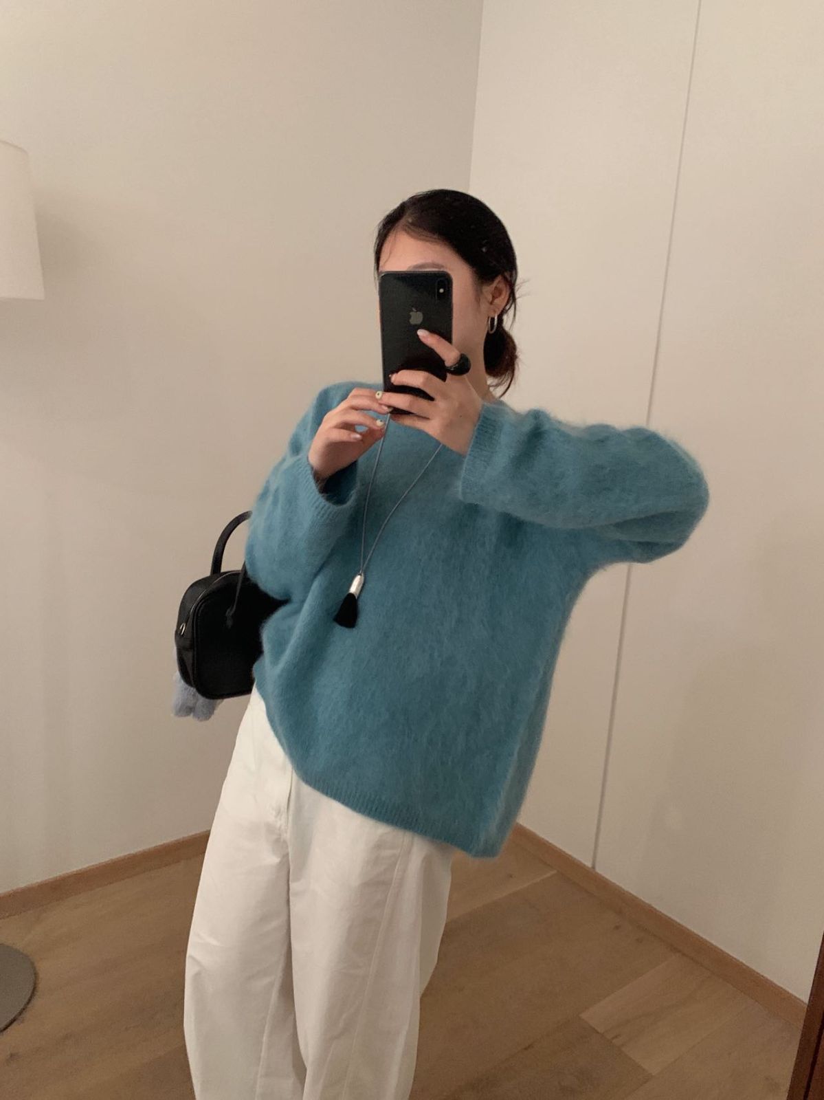 product-pic