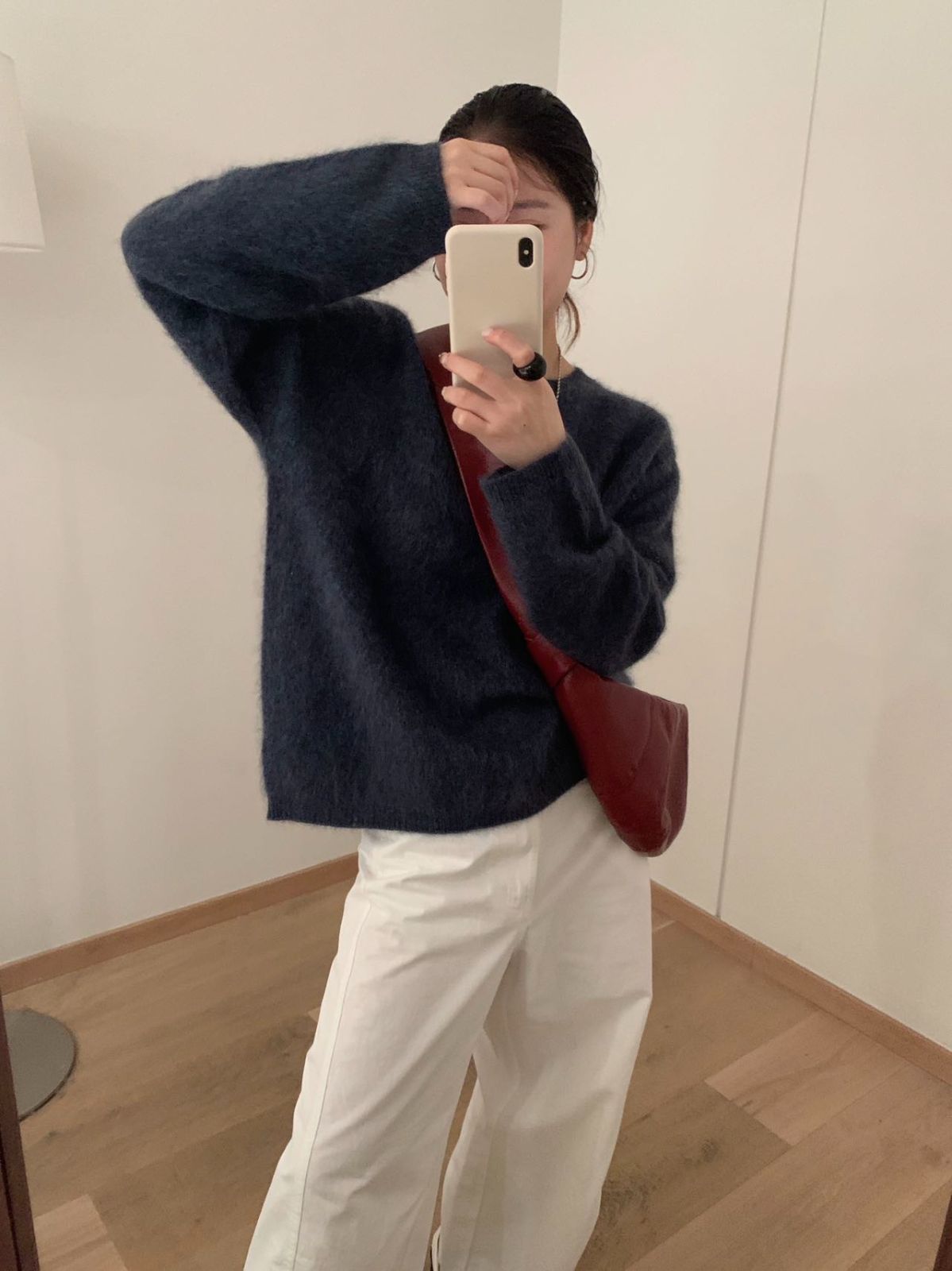 product-pic
