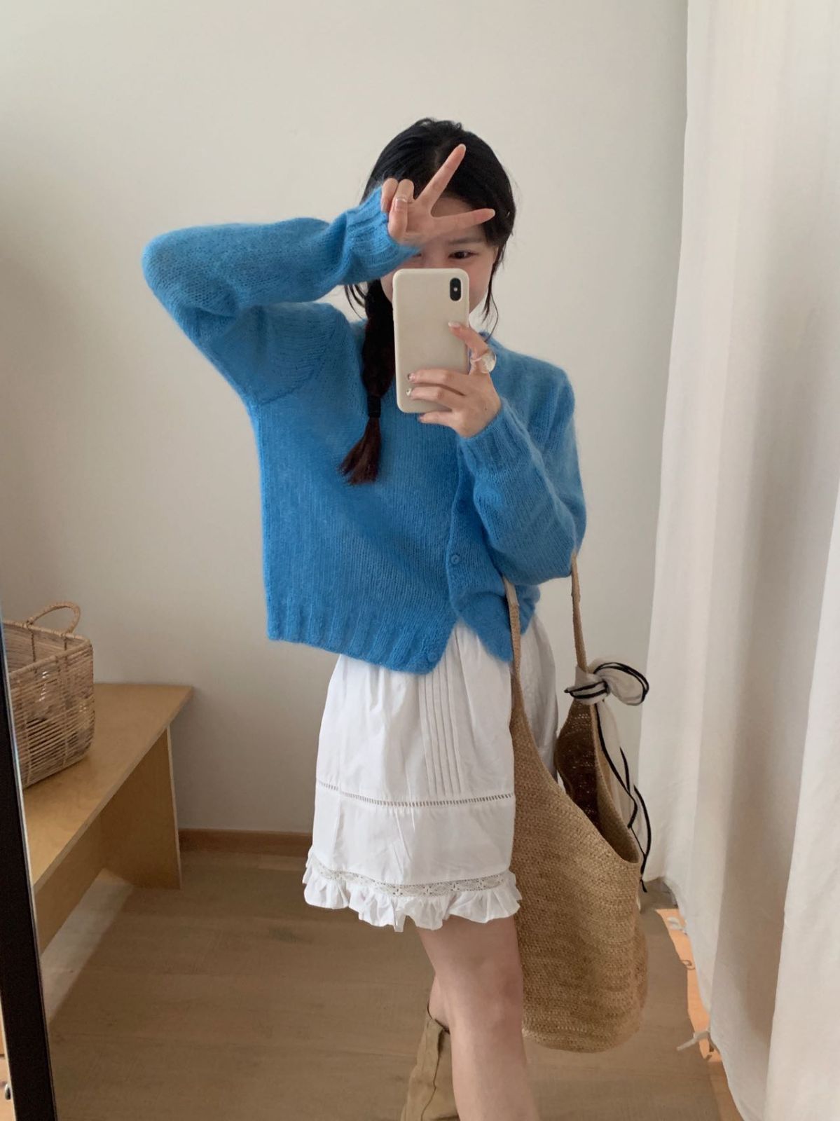 product-pic