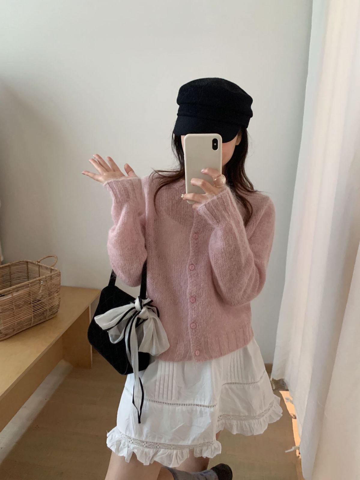 product-pic