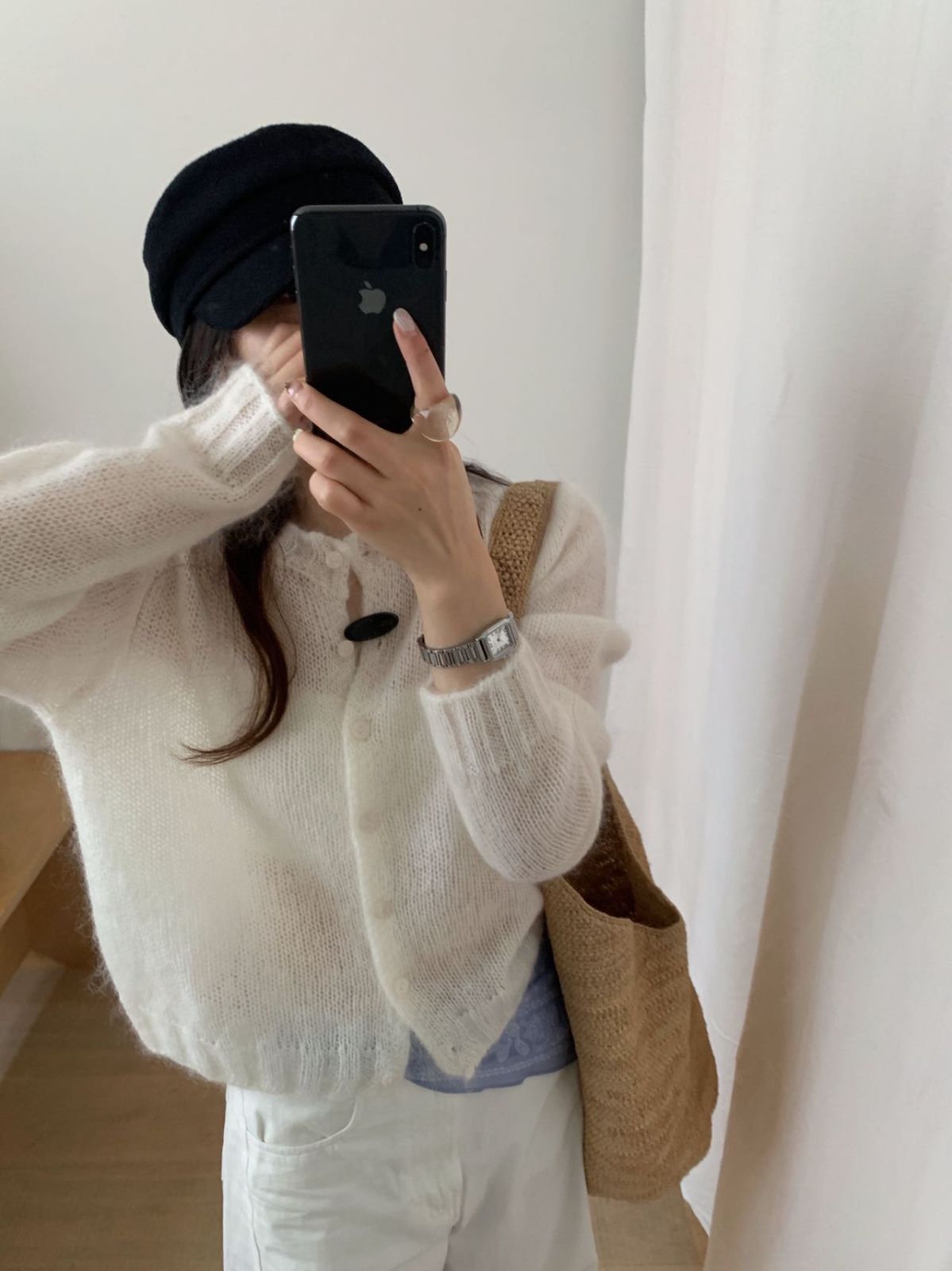 product-pic