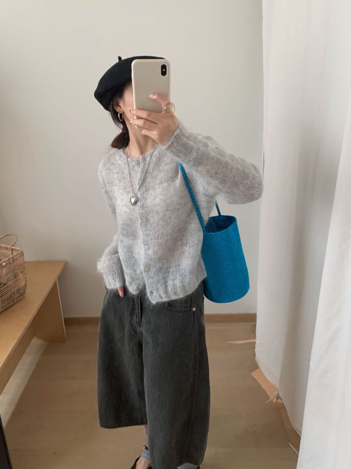 product-pic
