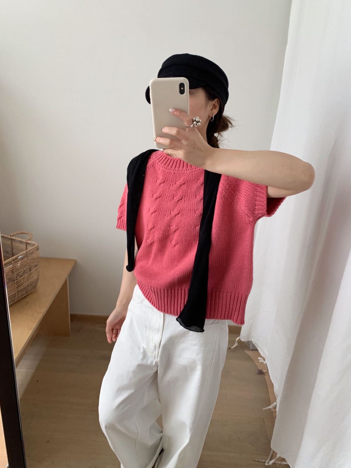 product-pic