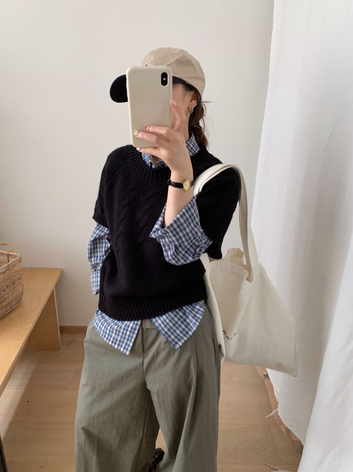 product-pic
