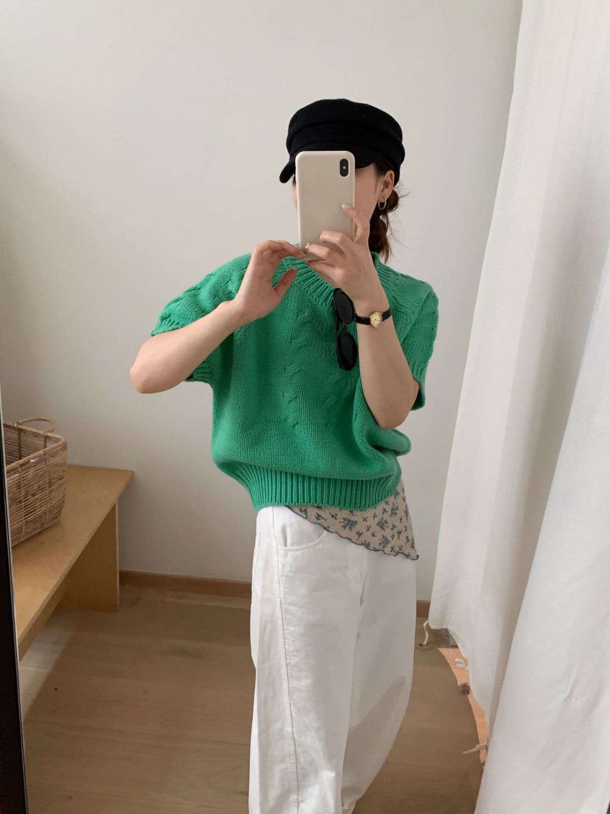 product-pic