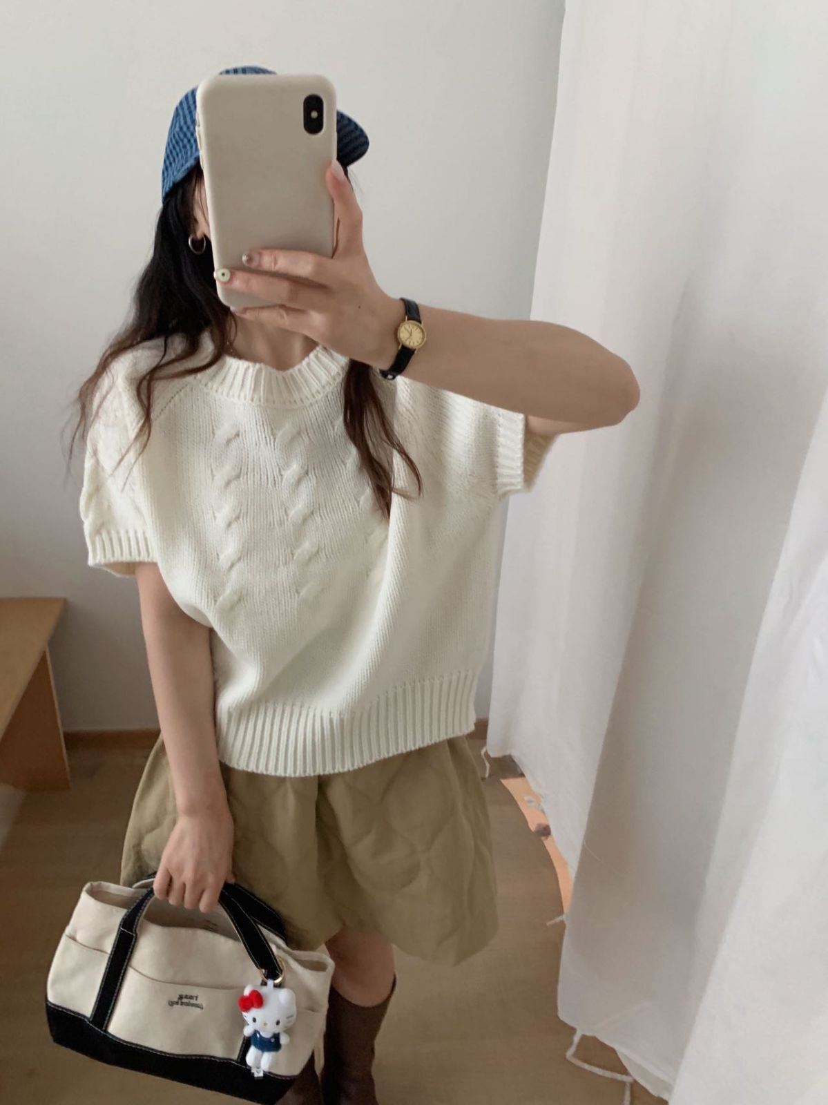 product-pic
