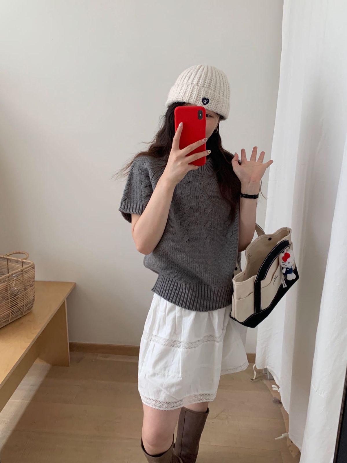 product-pic