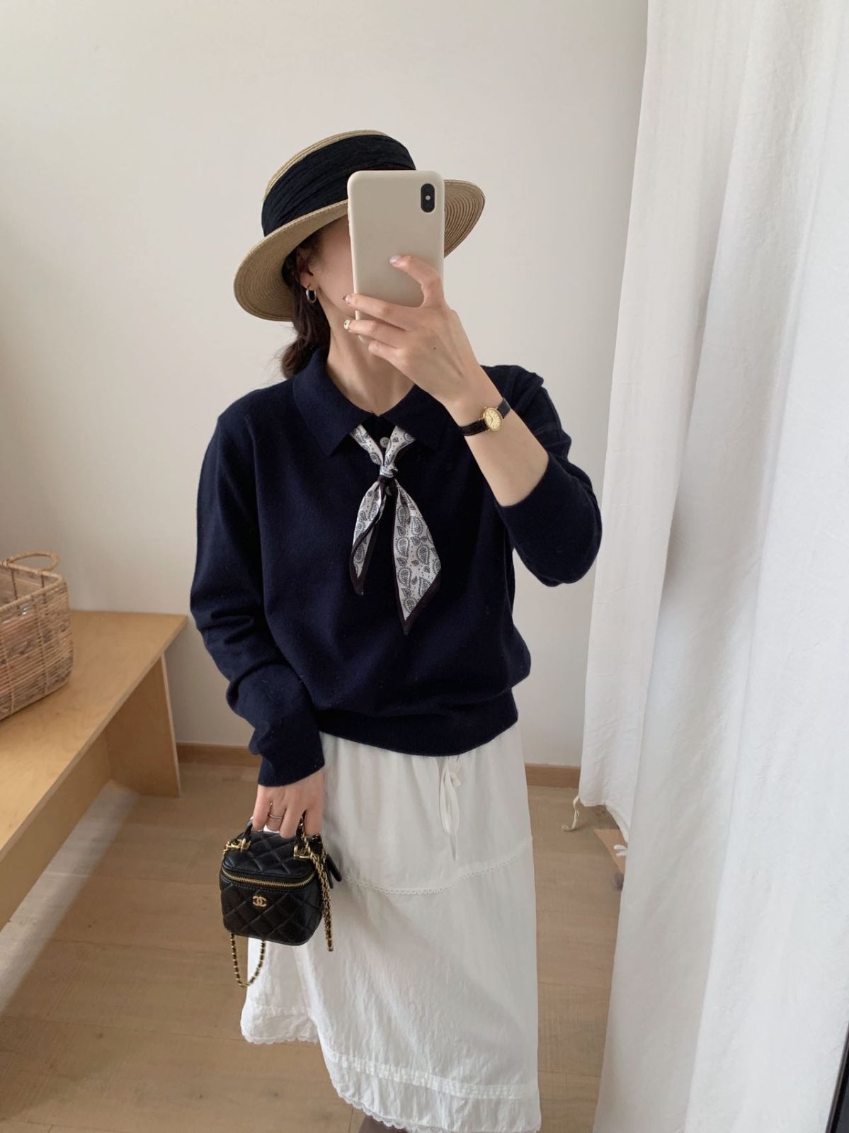 product-pic