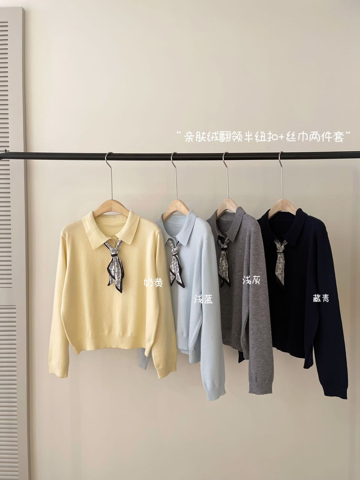 product-pic