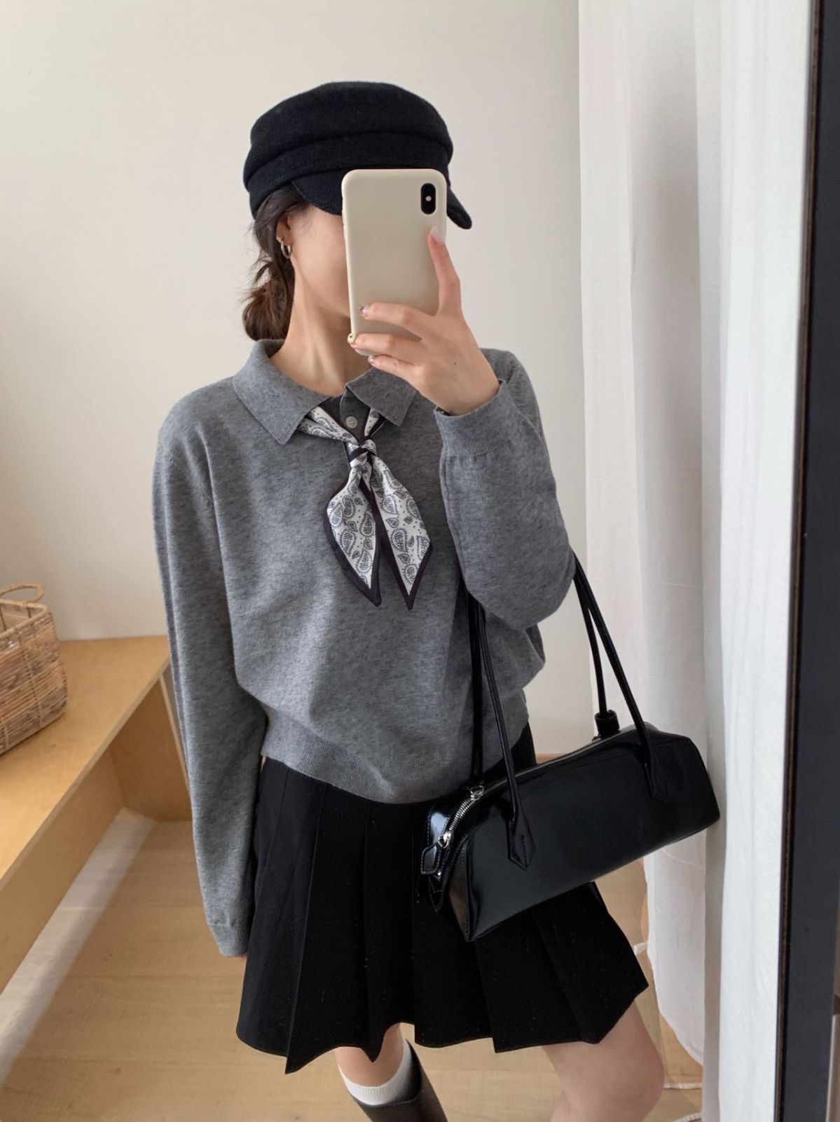 product-pic