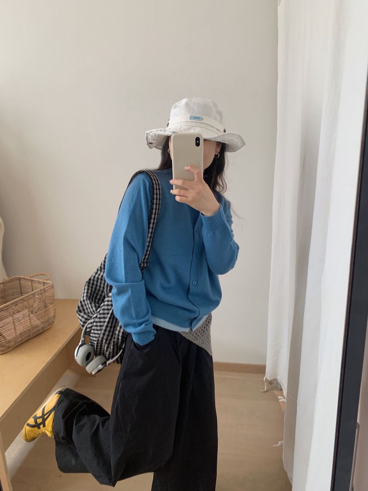 product-pic