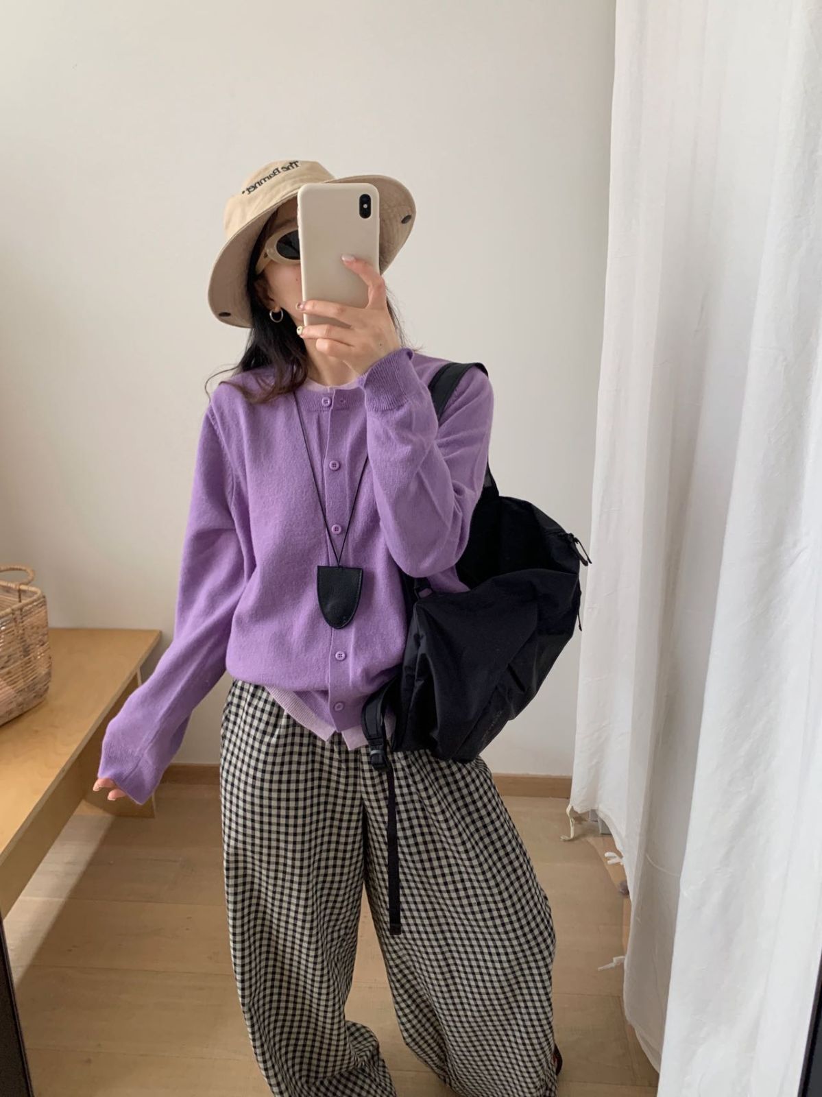 product-pic