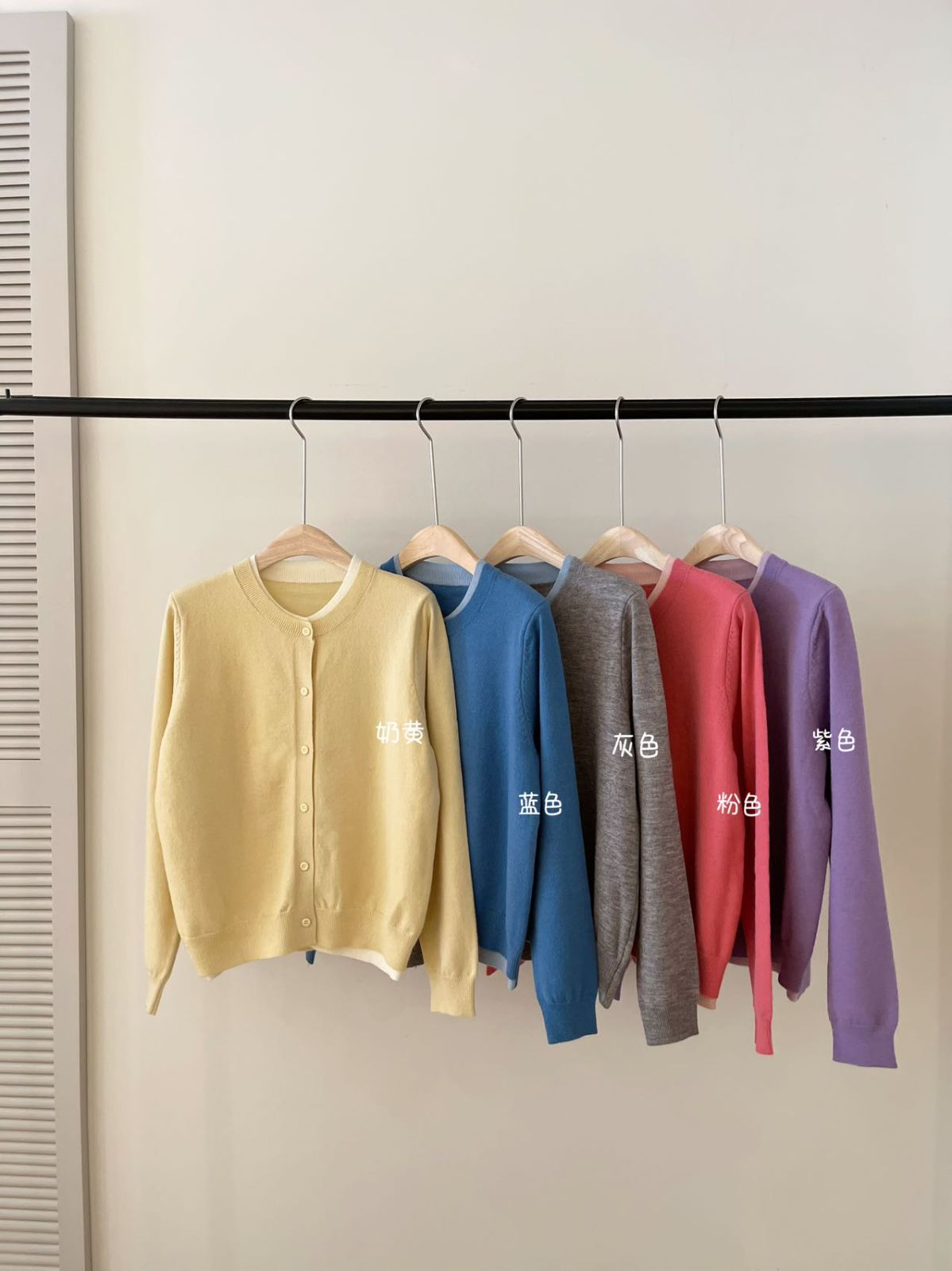 product-pic