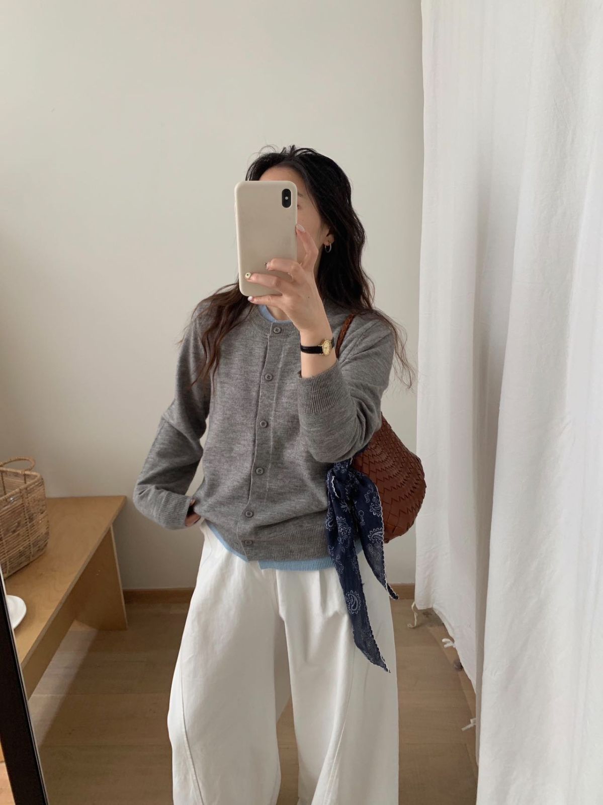 product-pic