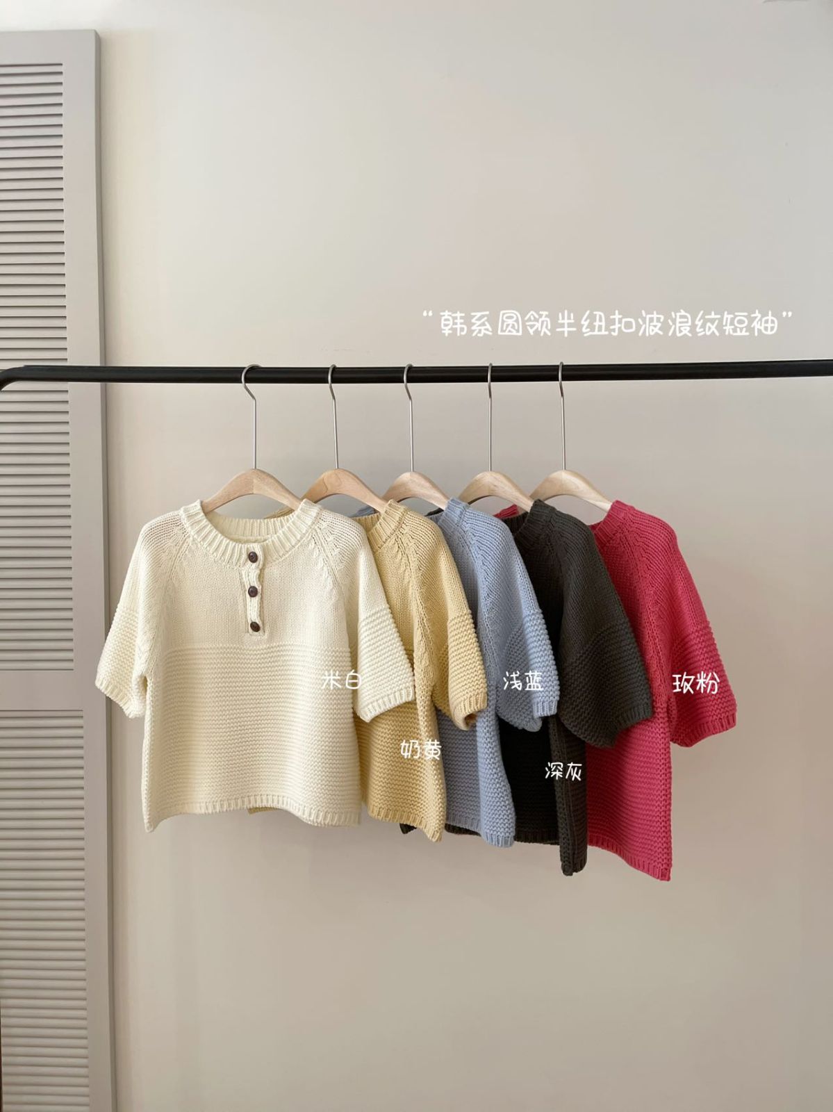 product-pic