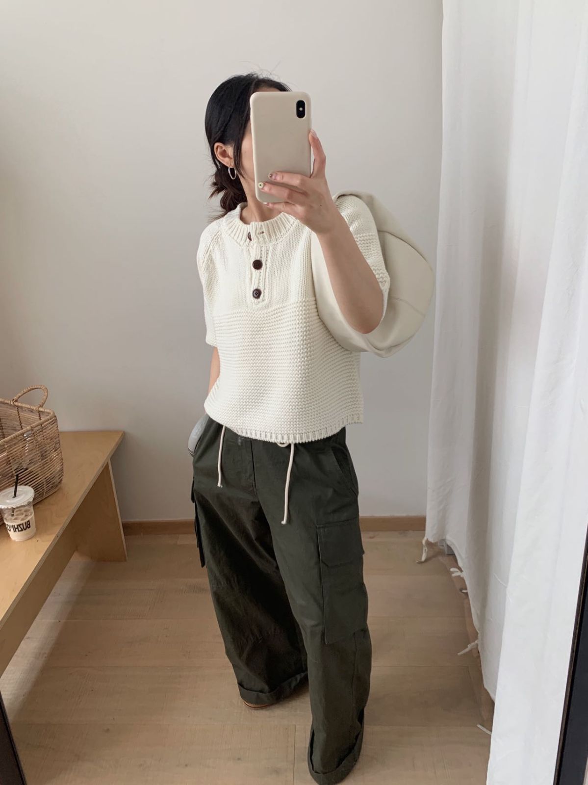 product-pic