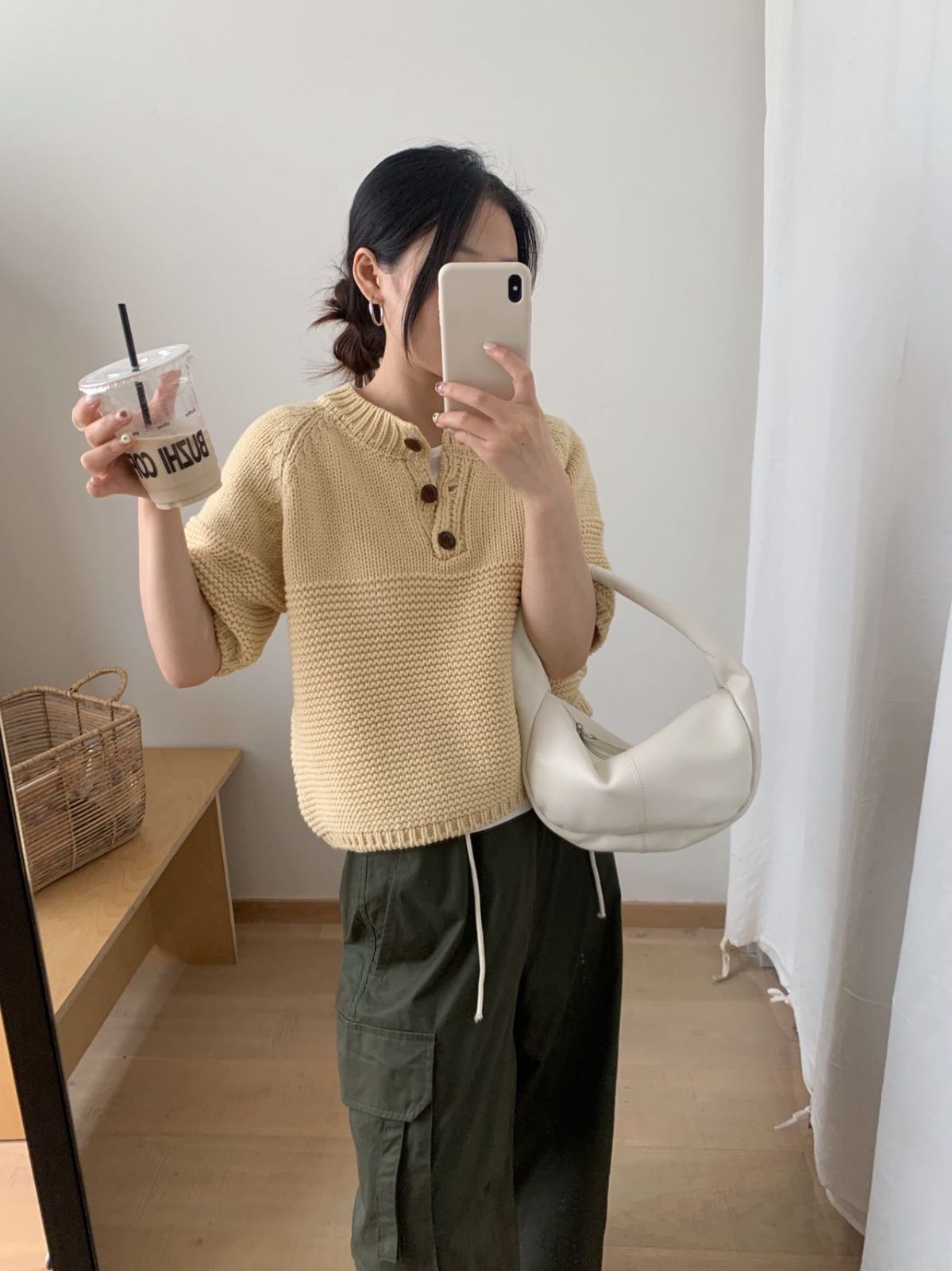 product-pic
