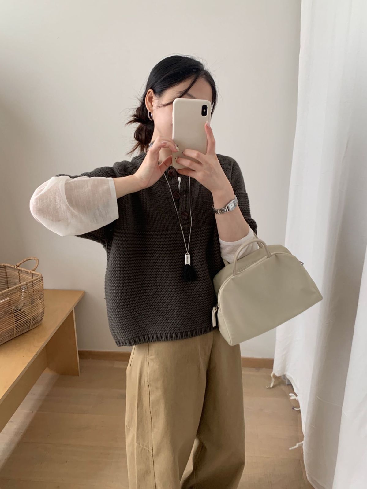 product-pic