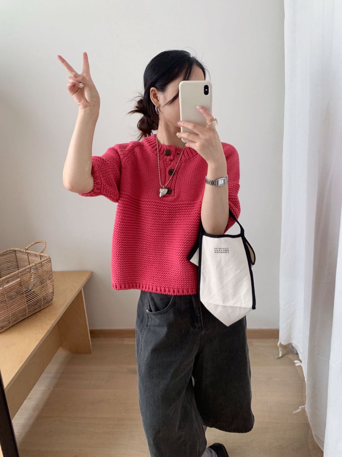 product-pic
