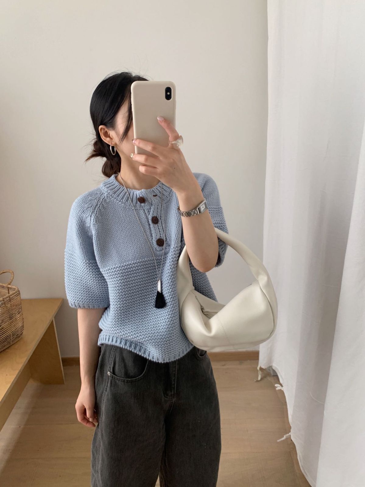 product-pic
