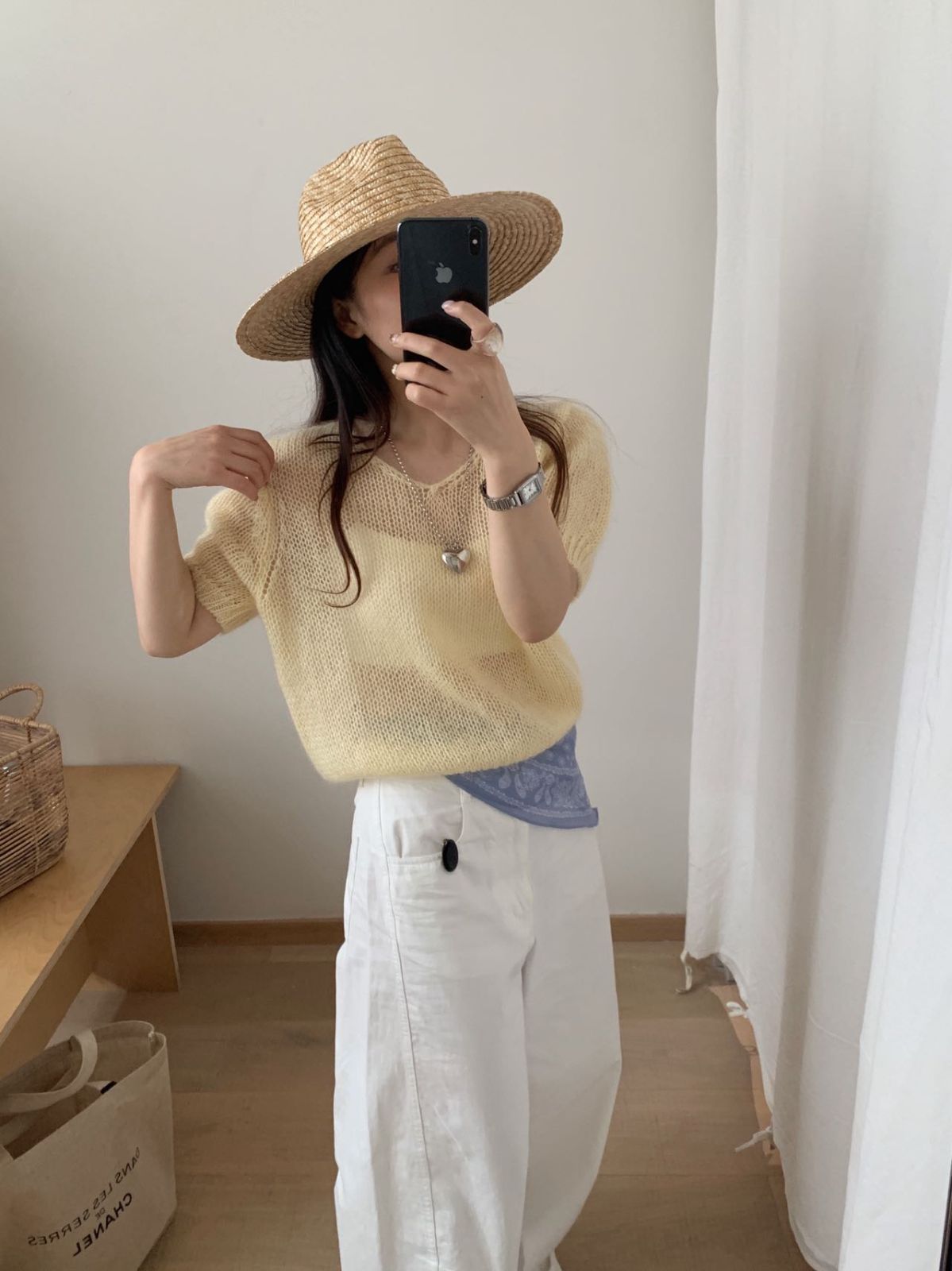 product-pic