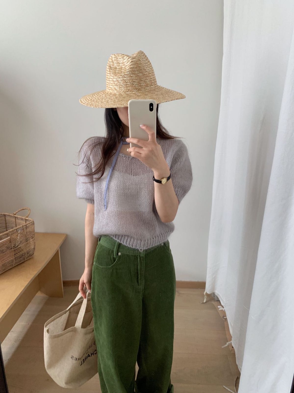 product-pic