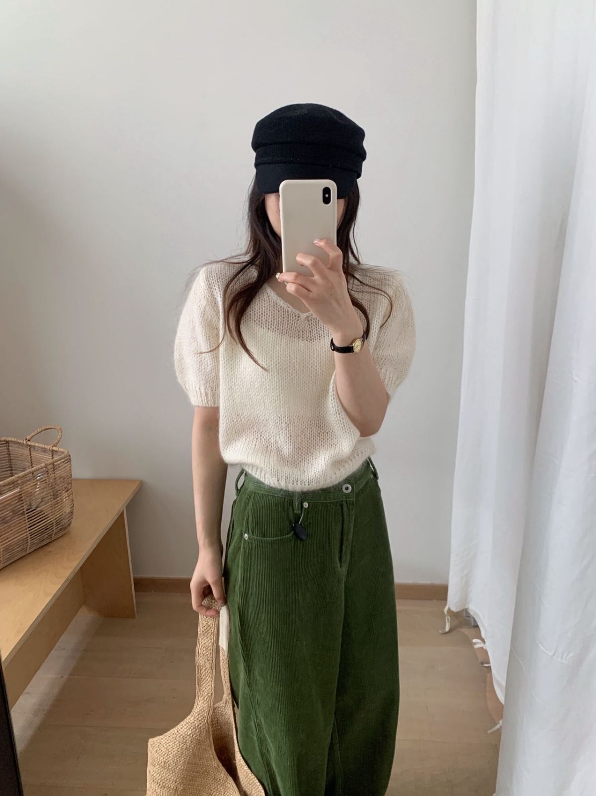 product-pic
