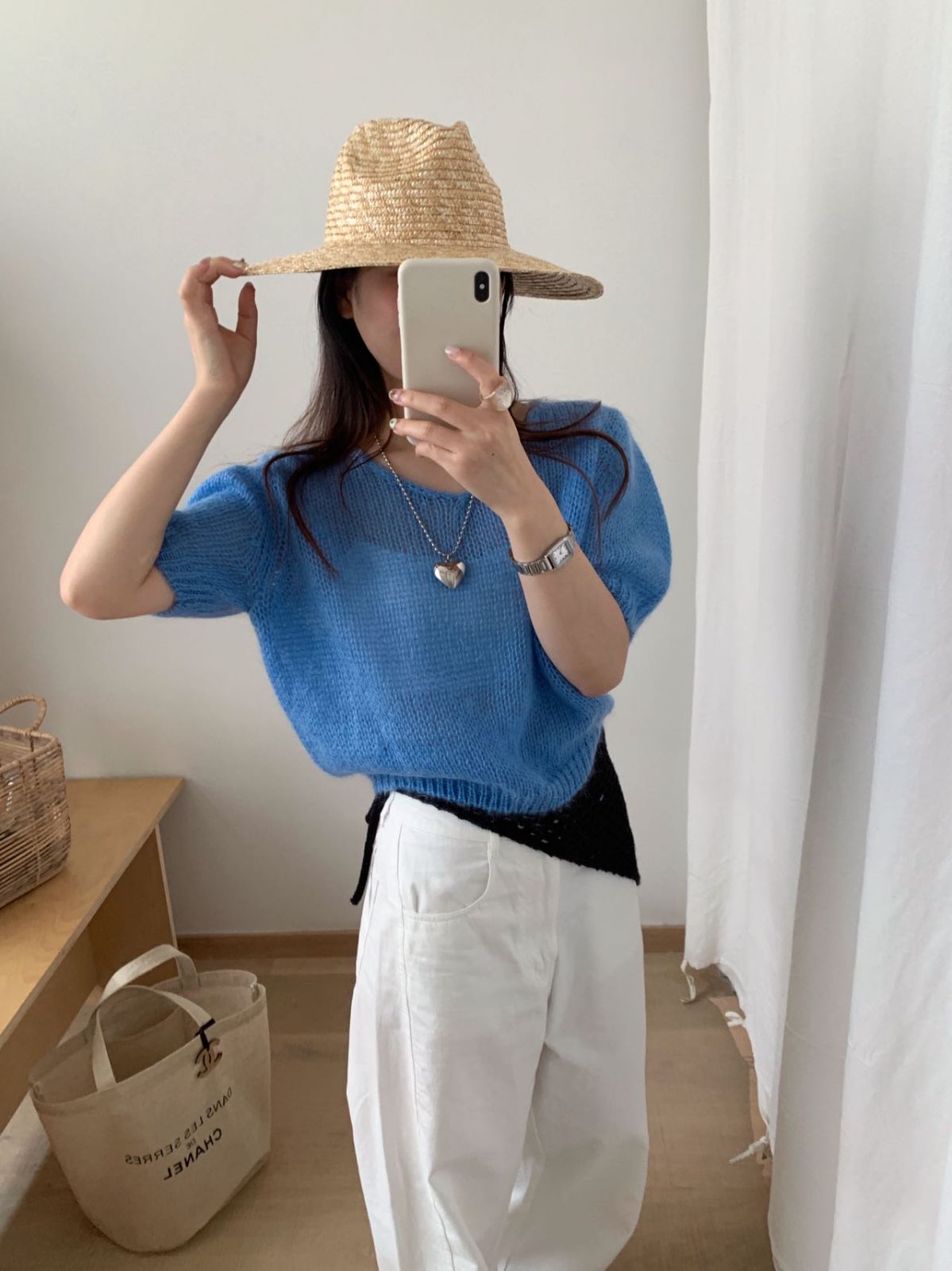 product-pic