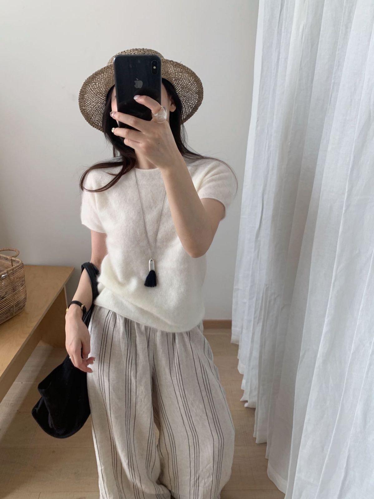 product-pic